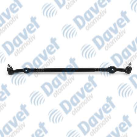 AYD 93-05901 Rot Kolu Orta D22 4×2